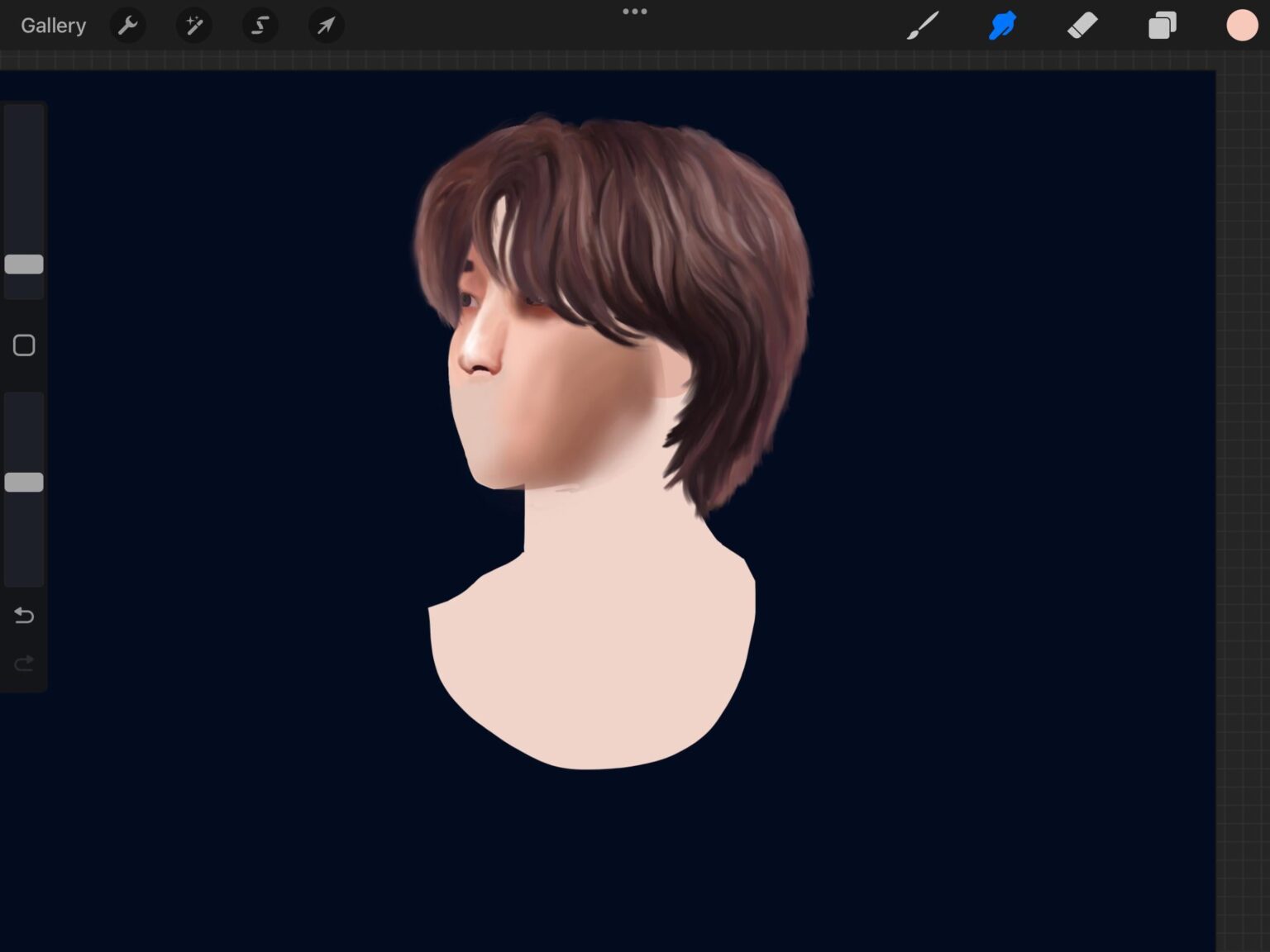 هان جيسونج ويب