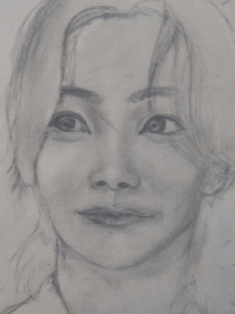 هذا هو فانارتي ..