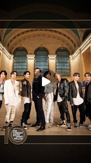 240424 عرض الليلة على الانستقرام