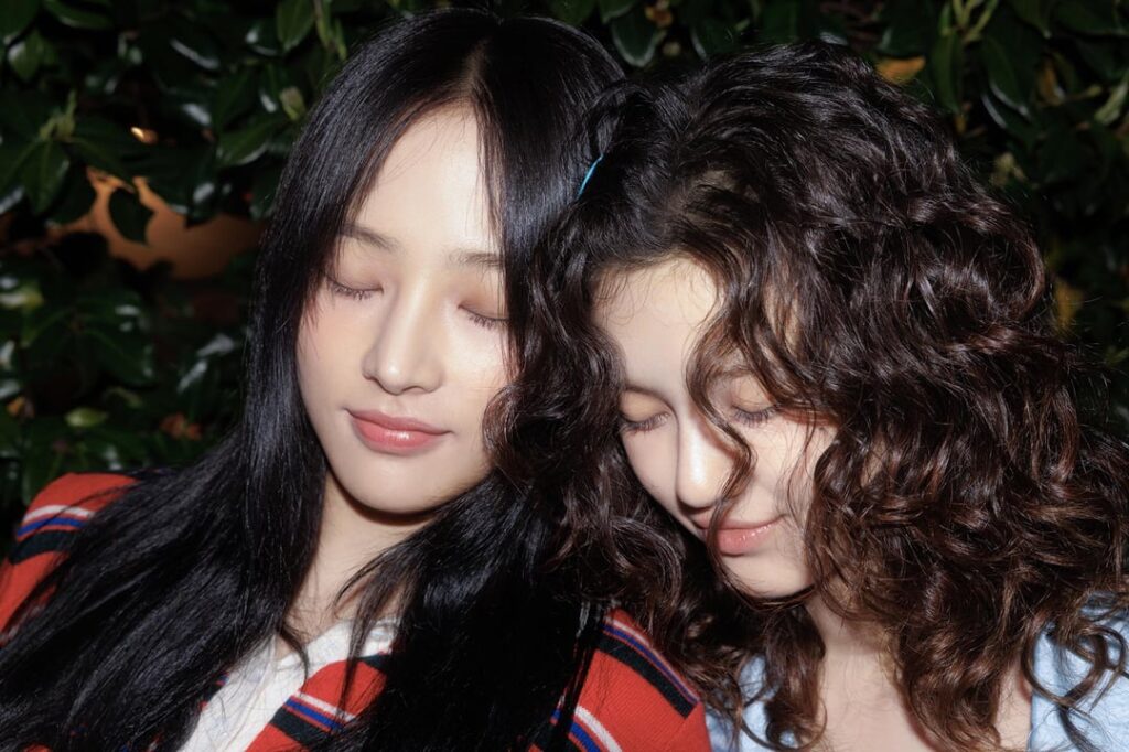 240429 تحديث تويتر نيوجينز