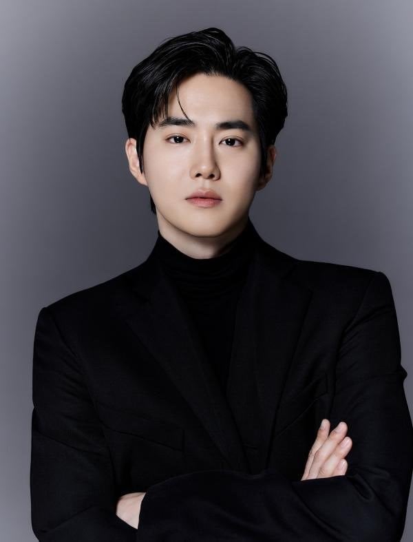 سوف يتبرع سوهو للذكرى الثانية عشرة لـ؛  سيتم استخدام عائدات البازار لدعم التغذية والصحة ومياه الشرب والصرف الصحي لأطفال غزة من خلال "حملة اليونيسف للإغاثة الطارئة في غزة".