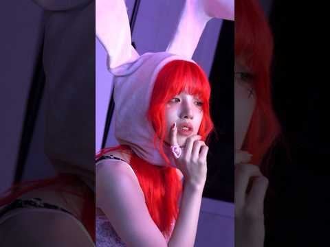 240425 يوكي الألبوم المصغر الأول [YUQ1] صورة المفهوم : خلف 🎸