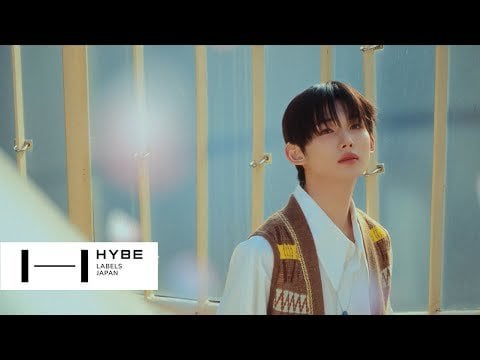 &TEAM - الأغنية المنفردة الأولى "May Rain(Samidare)" (مقطع المفهوم)
