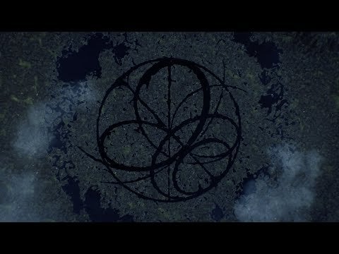 aespa - الألبوم الأول: Armageddon (فيديو تشويقي تمهيدي)