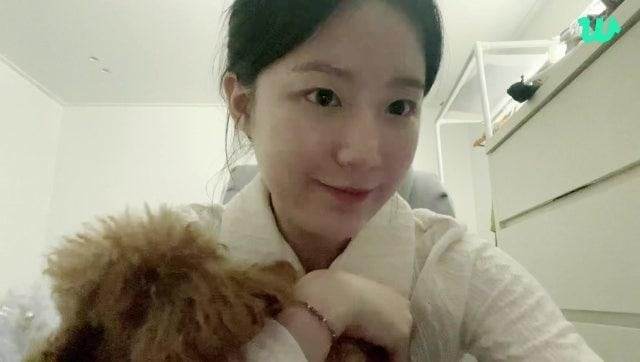 240425 س س (شهوا)