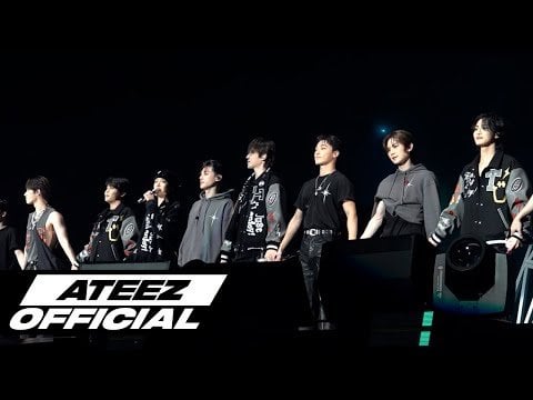 240426 ATEEZ log_logbook#139