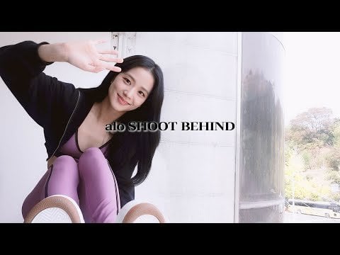 240424 [Making] ألو أطلق النار في الخلف