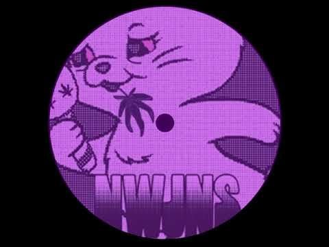 240420 NewJeans (뉴진스) "Hurt" INDICA Remix (الجانب B)