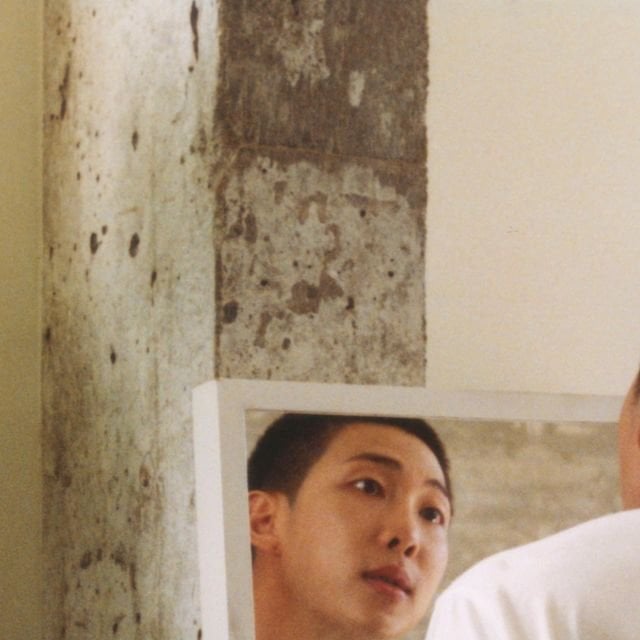 240422 rpwprpwprpwp على الانستقرام