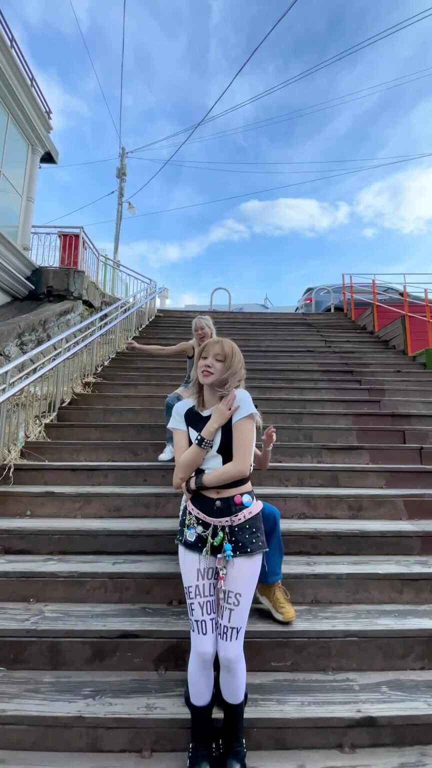 240429 🔥كلنا مهووسون 🔥