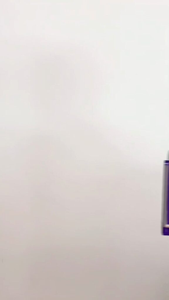 240420 كيك إكس: 365 BTS Days إصدار الغلاف الجديد.  2024.04.22 الساعة 11 صباحًا (بتوقيت كوريا الجنوبية) تم فتح الطلب المسبق