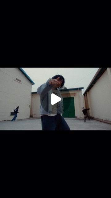 H1GHR MUSIC ترحب بالفنان الجديد lIlBOI