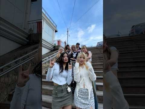 240427 10 أيام في الأسبوع 👏