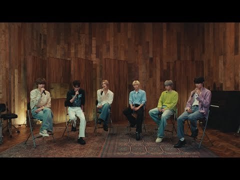 ريزي - بصراحة (مقطع مباشر)