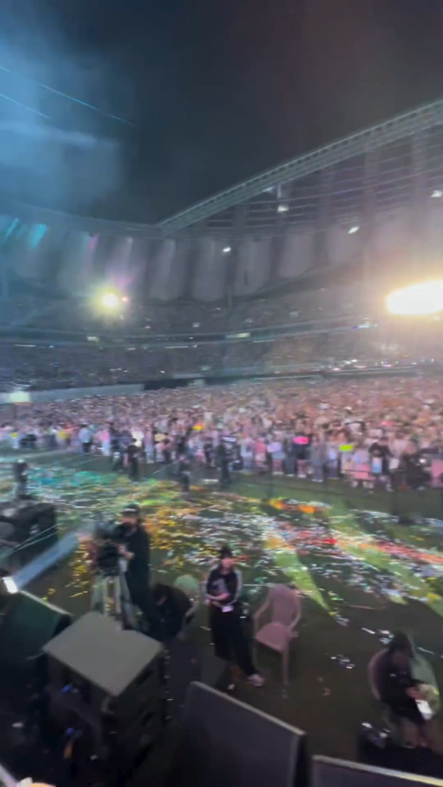 240428 تحديث قصة The8 على Instagram (2)