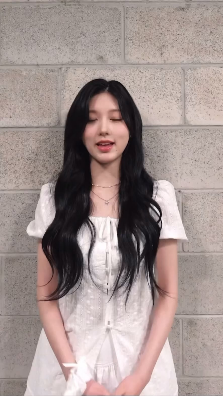 240420 IVE 2nd EP فيديو حصري
