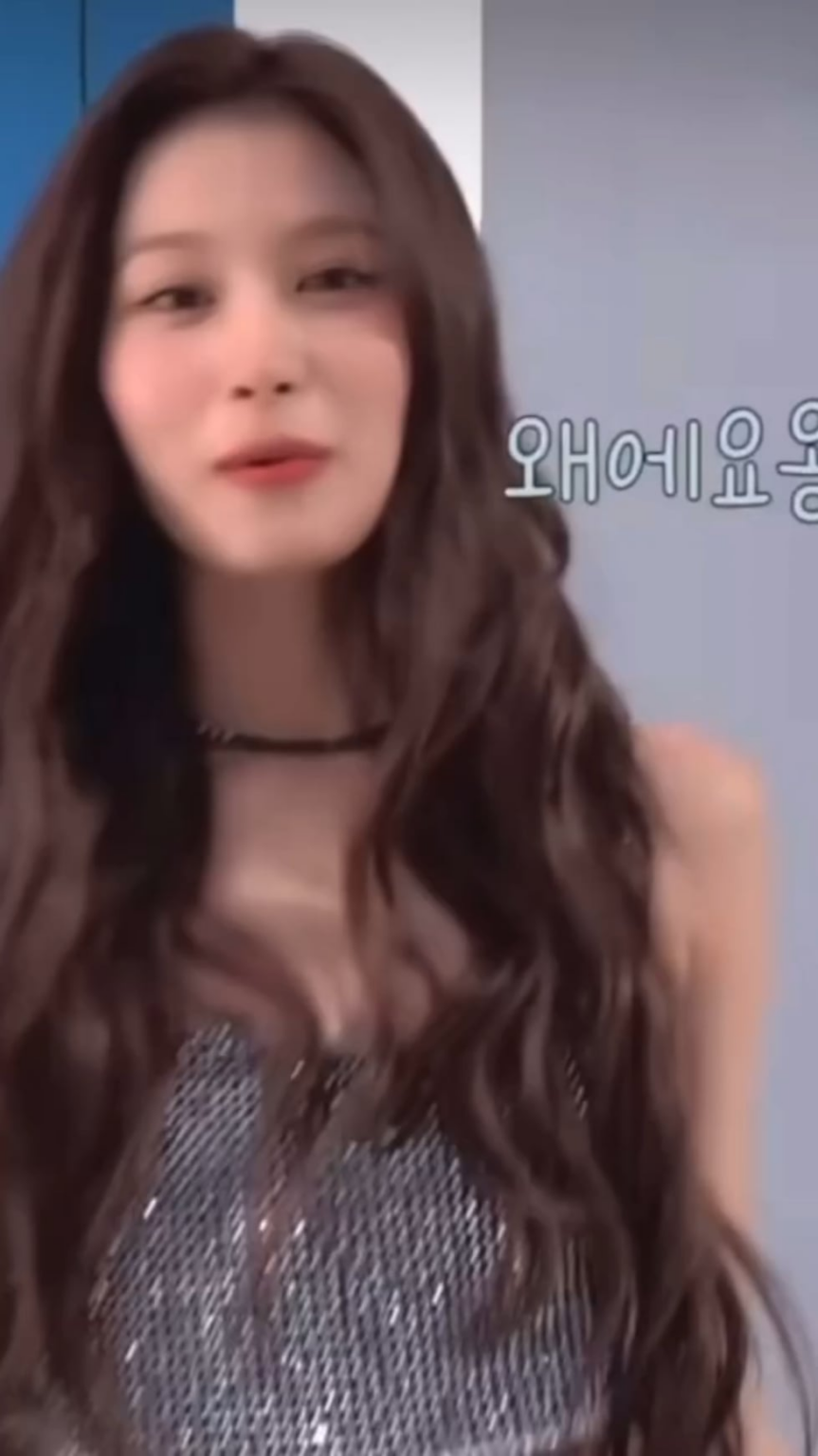 آمل أن يكون لطيفا جدا