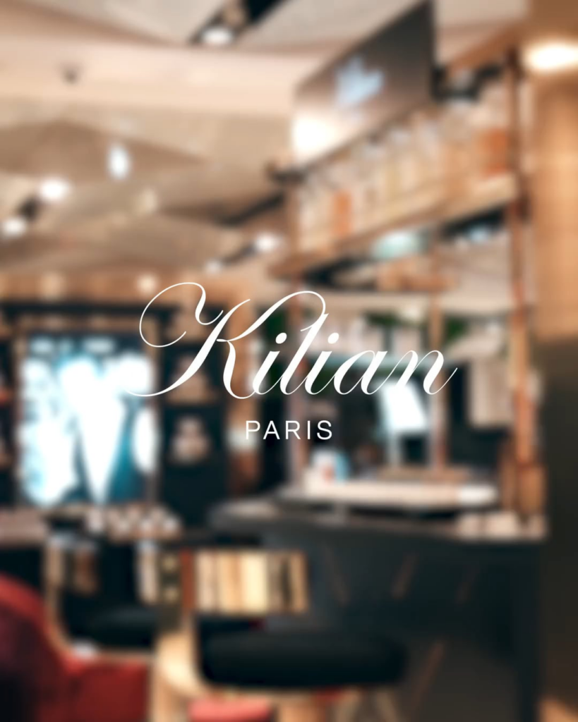 240425 - تحديث الانستقرام ellekorea مع هيونجين