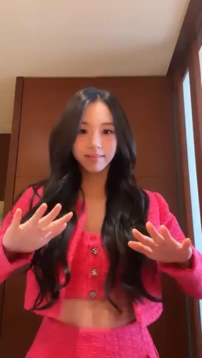 240423 تشايونج