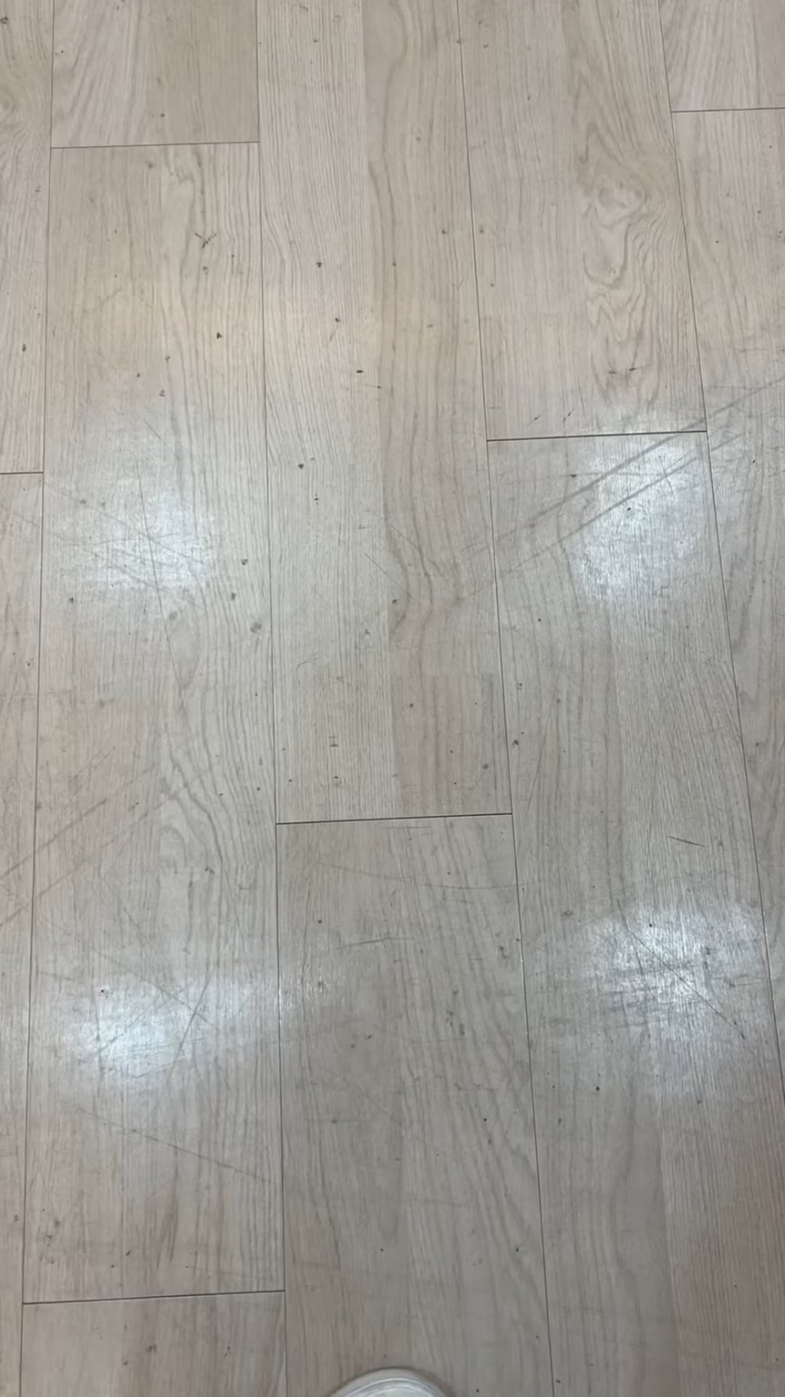 240427 تحديث شورتات اليوتيوب LGTWINSTV - سانا توايس مع تحدي Lucky & Star Look At Me 👀