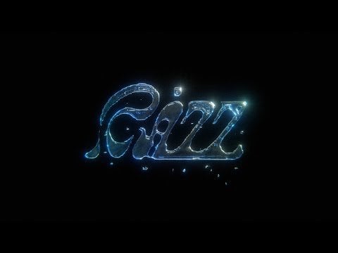 Soojin - الحلقة الثانية: RIZZ (حركة الشعار الرسمية)