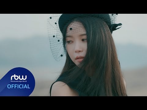 مامامو سولار - لكني