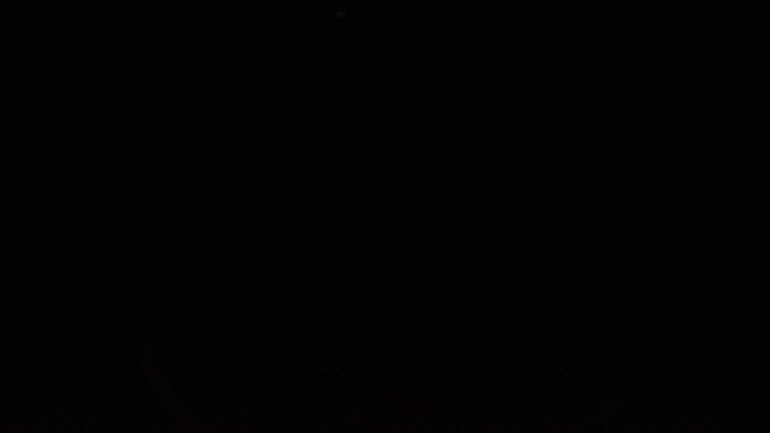 240424 كارينا في برنامج Synchro You في 10 مايو (إعلان تشويقي)