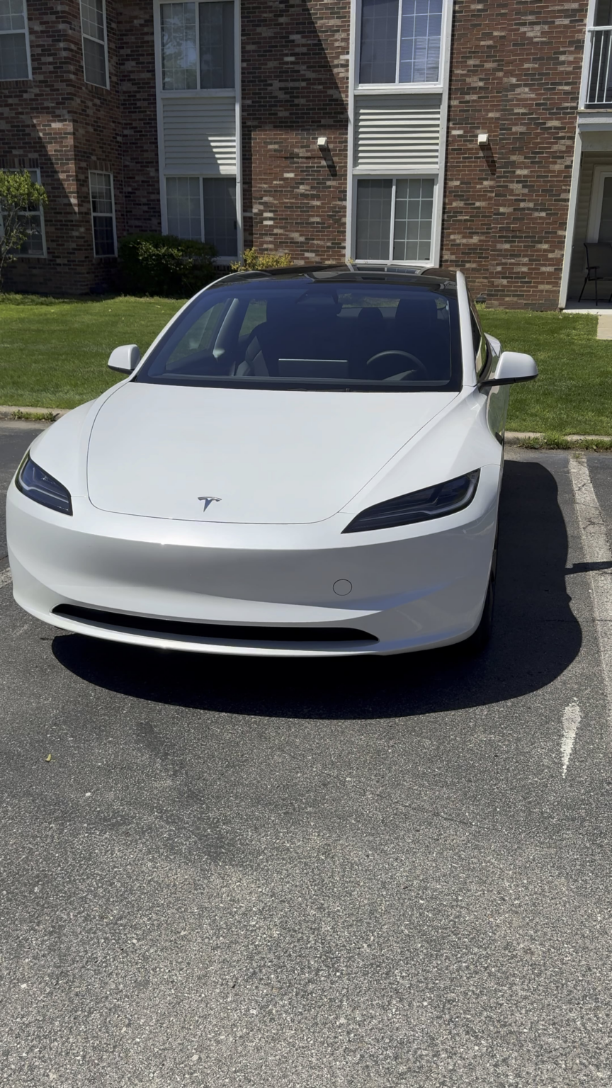 لقد غيرت صوت القفل الخاص بي