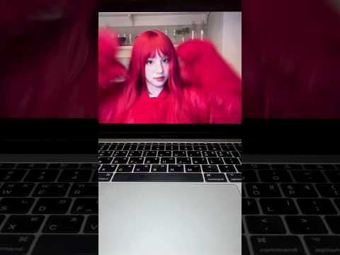 240425 أنا أوكي...  .  🐰