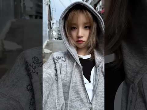 240426 سيلفي غريب 🤳