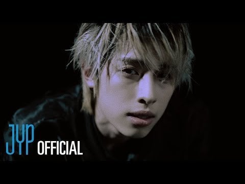 Xdinary Heroes - 'Little Things' (الفيديو التشويقي الثاني)