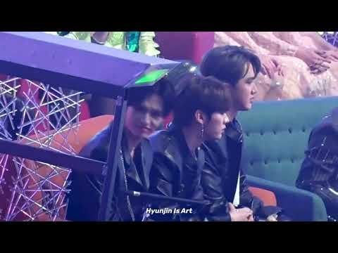 سبع درجات من الأطفال الضالة