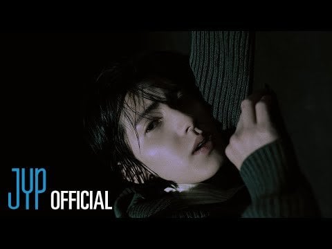 أبطال Xidnary - أشياء صغيرة (الفيديو التشويقي 1)
