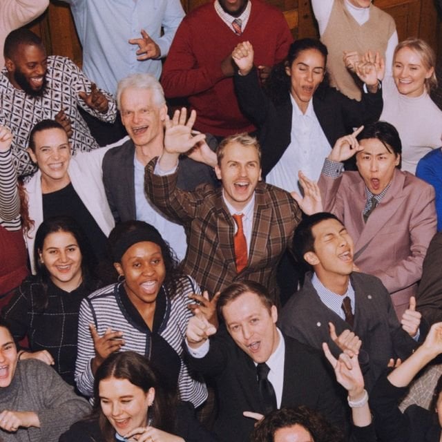 240429 rpwprpwprpwp على الانستقرام