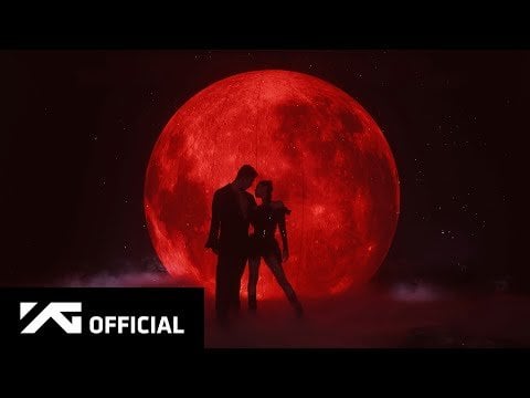 231006 جيني - أنت وأنا (فيديو أداء الرقص)