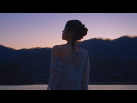 Soojin - الحلقة الثانية: RIZZ (متخيل)