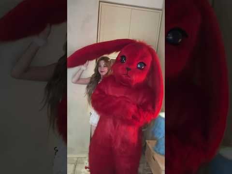 240424 مع أوكي ❤️