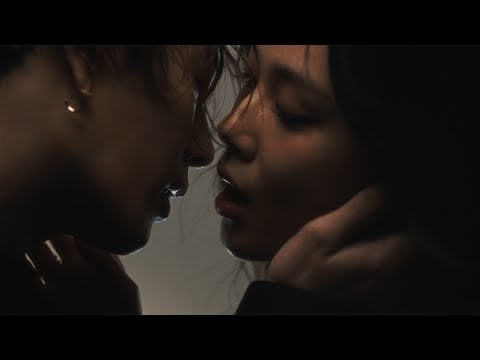 بيبي وجاكسون وانغ - "Feeling Lucky" (فيديو موسيقي رسمي)