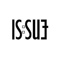 IS:SUE (Produce 101 Japan: The Girls Spin Off Group) تفتح حسابات SNS