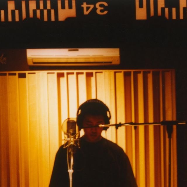 240420 rpwprpwprpwp على الانستقرام