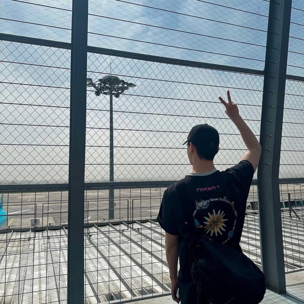 240420 تحديث دينو ويسيرس