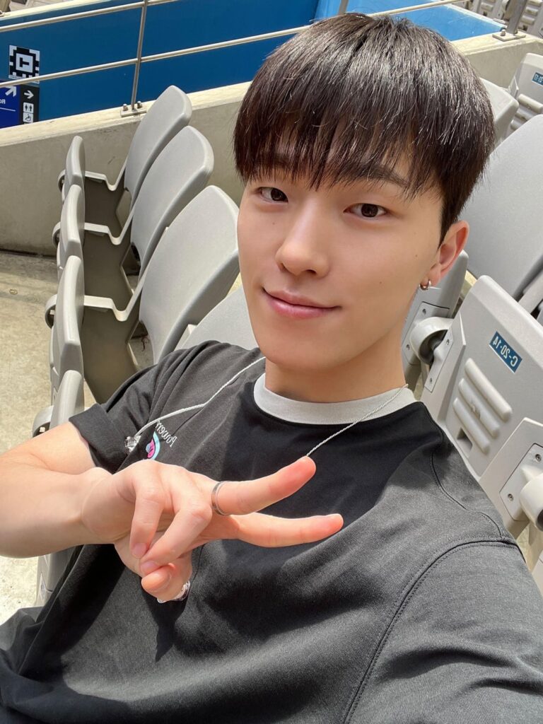 240428 تحديث دينو ويفيرس