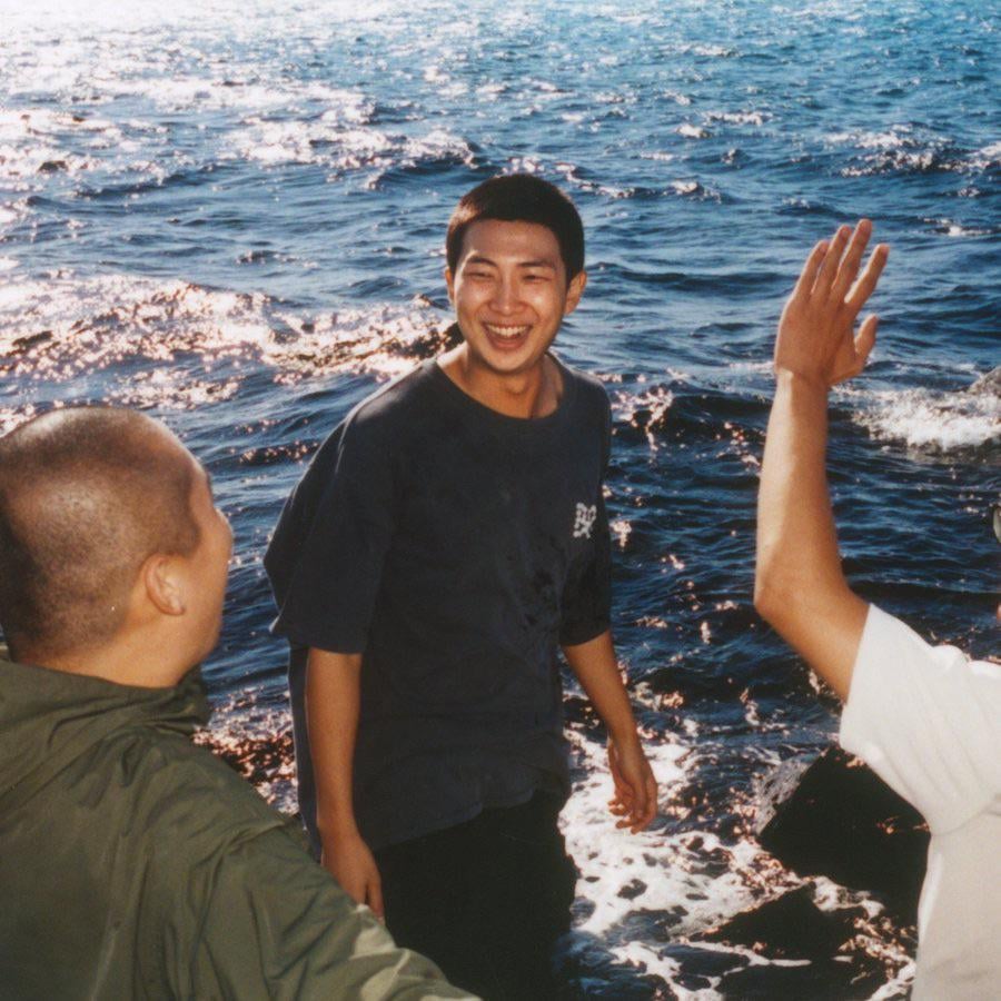 rpwprpwprpwp IG بوست 270424