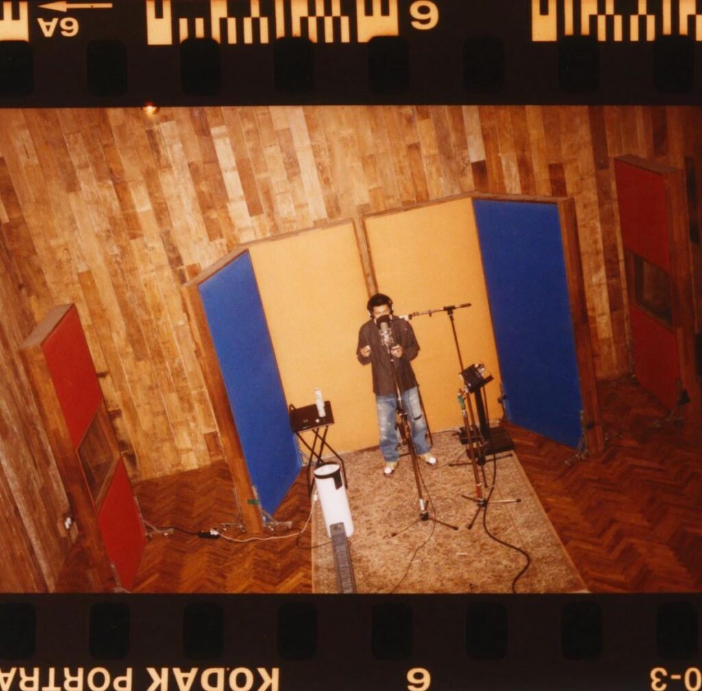 rpwprpwprpwp IG Post (2) 240424