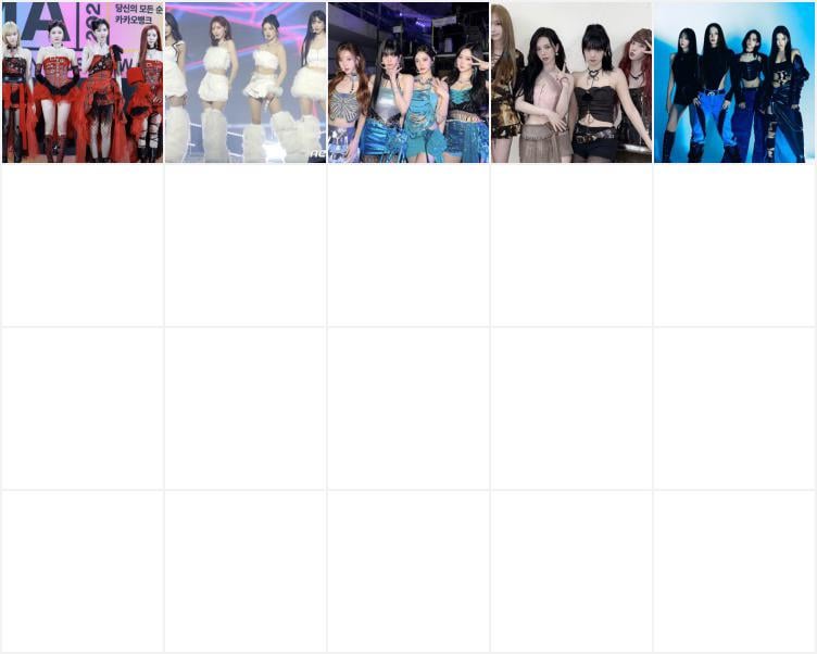 أفضل 20 ملابس إيسبا