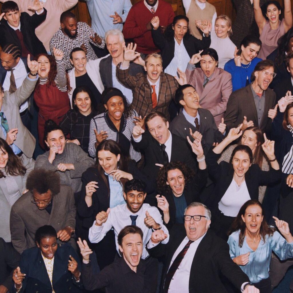 rpwprpwprpwp IG بوست 290424