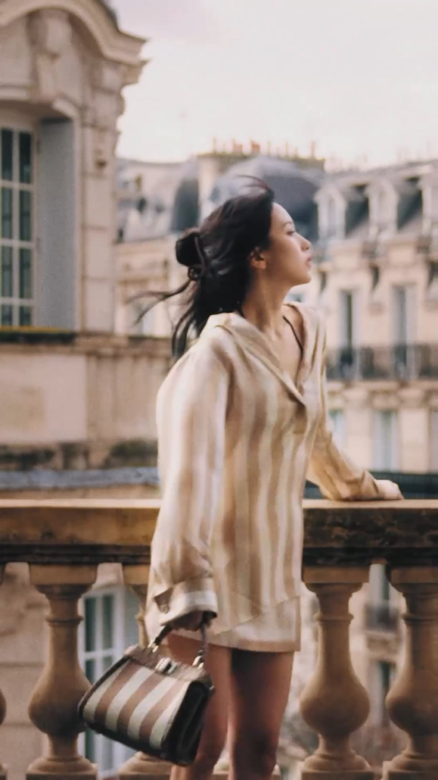 مينا × هابر بازار