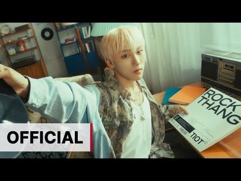 تيوت - روك ثانج