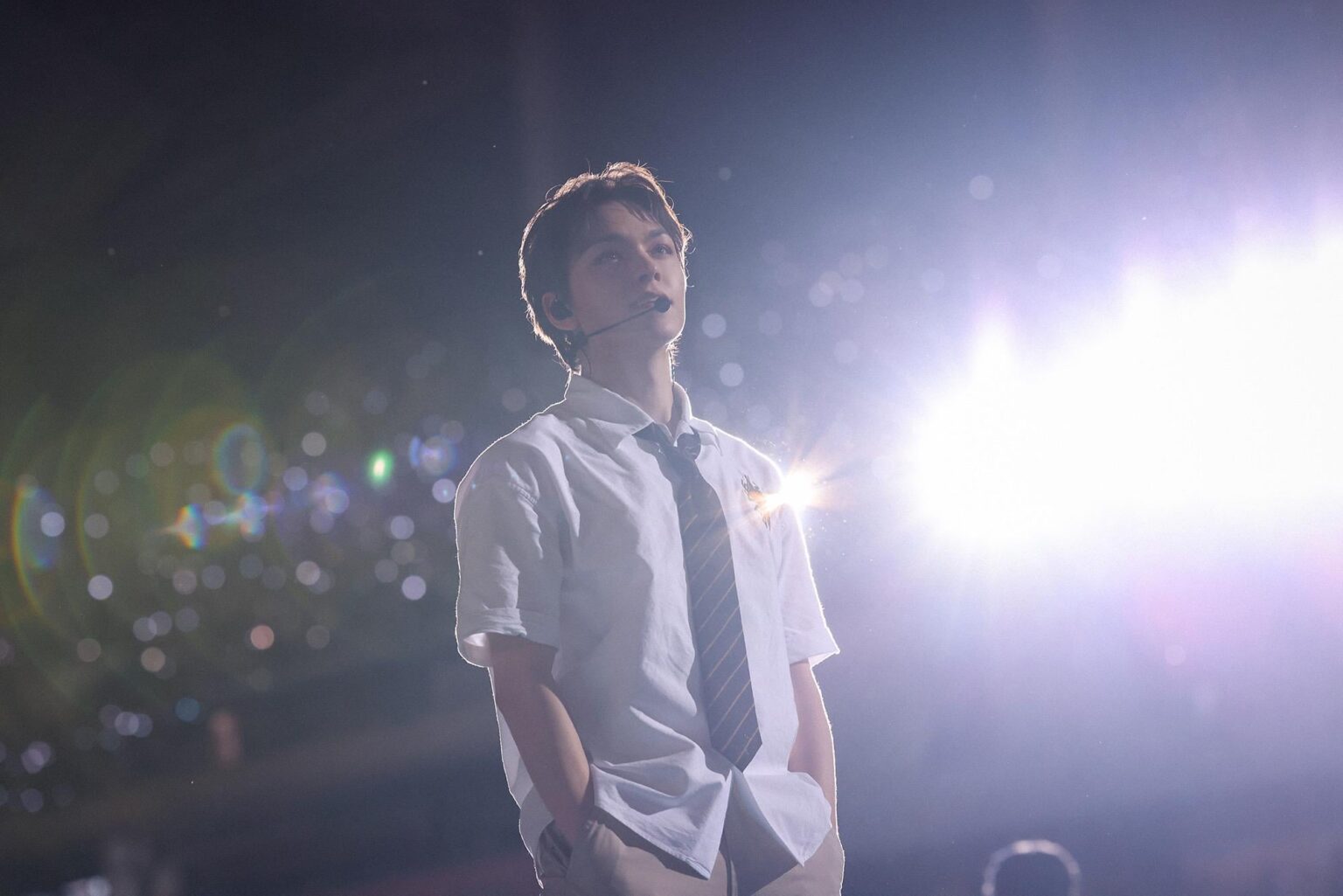 240429 تحديث فيرنون ويفيرس