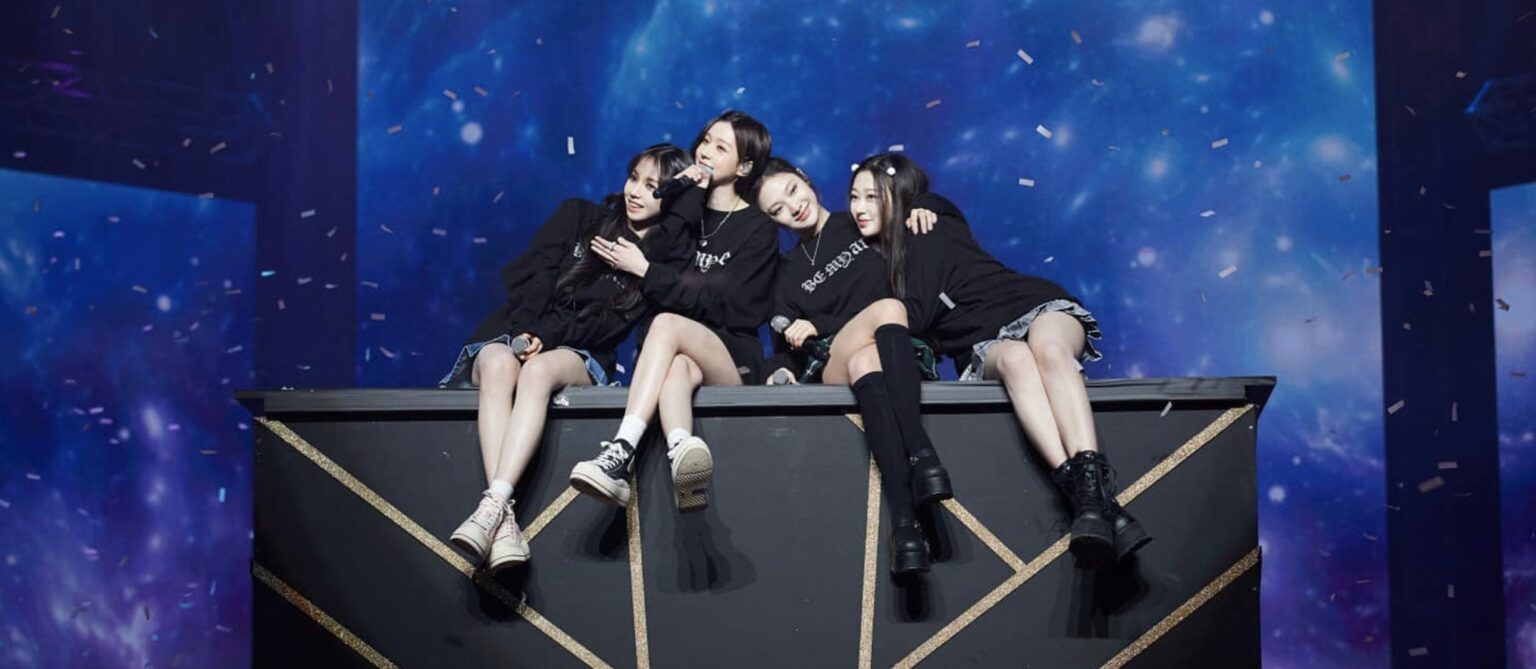 شيء لMYs في المملكة المتحدة؟